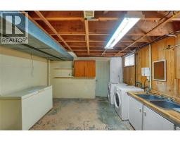 4 Jupiter AVENUE - 31