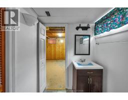 4 Jupiter AVENUE - 32