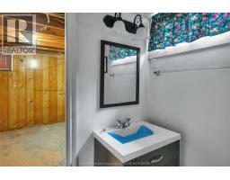 4 Jupiter AVENUE - 33