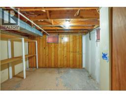 4 Jupiter AVENUE - 34