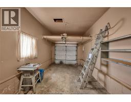 4 Jupiter AVENUE - 35