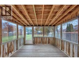 4 Jupiter AVENUE - 36