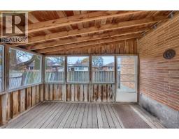 4 Jupiter AVENUE - 37