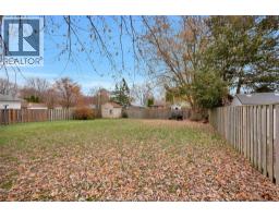 4 Jupiter AVENUE - 38