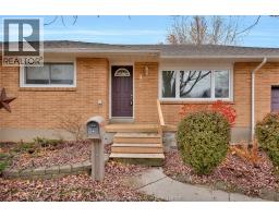 4 Jupiter AVENUE - 4