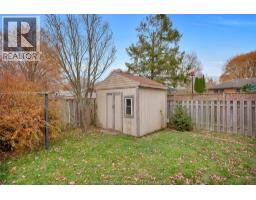 4 Jupiter AVENUE - 40