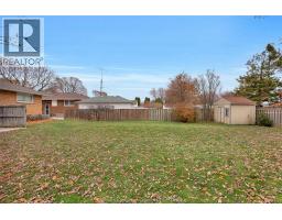 4 Jupiter AVENUE - 41