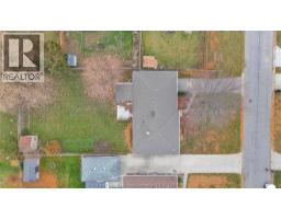 4 Jupiter AVENUE - 5