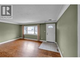 4 Jupiter AVENUE - 6