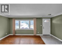 4 Jupiter AVENUE - 7