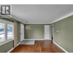 4 Jupiter AVENUE - 8