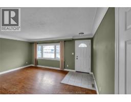 4 Jupiter AVENUE - 9