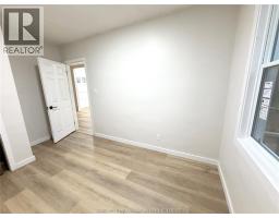 149 Tweedsmuir AVENUE West - 11