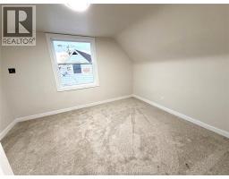 149 Tweedsmuir AVENUE West - 14