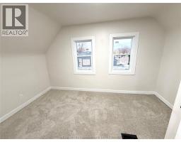 149 Tweedsmuir AVENUE West - 16