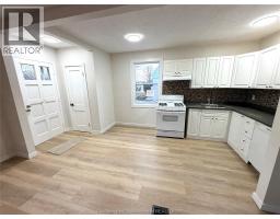 149 Tweedsmuir AVENUE West - 5