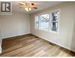 149 Tweedsmuir AVENUE West - 6