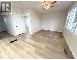 149 Tweedsmuir AVENUE West - 7