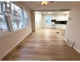 149 Tweedsmuir AVENUE West - 8