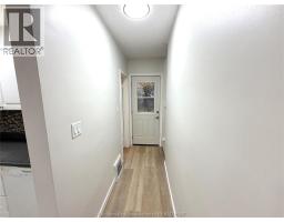 149 Tweedsmuir AVENUE West - 9