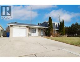 251 MERRITT AVENUE - 1