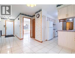 251 MERRITT AVENUE - 10