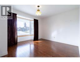 251 MERRITT AVENUE - 11