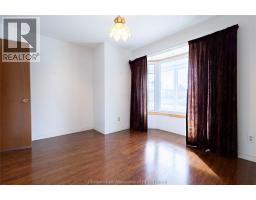 251 MERRITT AVENUE - 12