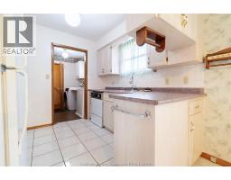 251 MERRITT AVENUE - 13