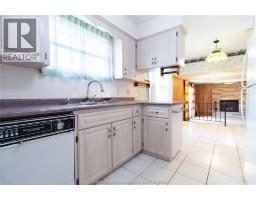 251 MERRITT AVENUE - 14