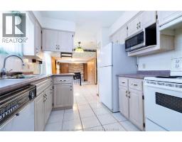 251 MERRITT AVENUE - 15