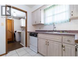 251 MERRITT AVENUE - 16