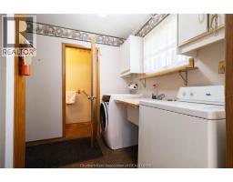 251 MERRITT AVENUE - 17