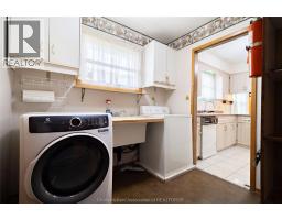 251 MERRITT AVENUE - 18