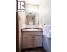 251 MERRITT AVENUE - 19