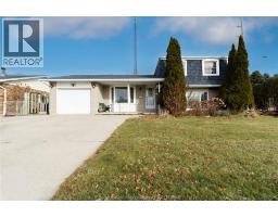 251 MERRITT AVENUE - 2