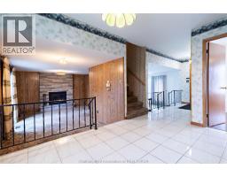 251 MERRITT AVENUE - 21