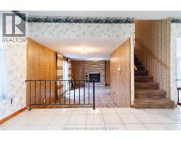 251 MERRITT AVENUE - 22