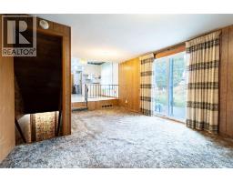 251 MERRITT AVENUE - 24