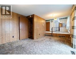 251 MERRITT AVENUE - 25