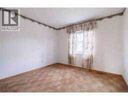 251 MERRITT AVENUE - 28