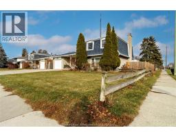 251 MERRITT AVENUE - 3
