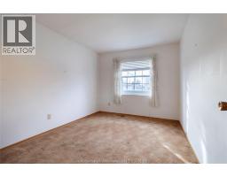 251 MERRITT AVENUE - 30