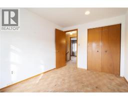 251 MERRITT AVENUE - 31