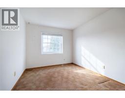 251 MERRITT AVENUE - 32