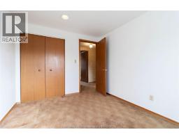 251 MERRITT AVENUE - 33