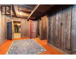 251 MERRITT AVENUE - 34