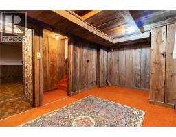 251 MERRITT AVENUE - 35