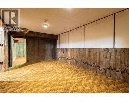 251 MERRITT AVENUE - 36