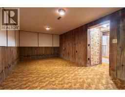 251 MERRITT AVENUE - 37